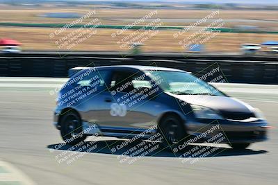 media/Nov-01-2025-Speed Ventures (Sat) [[3969607d77]]/Blue Group/Session 3 (Turns 9 and 10)/